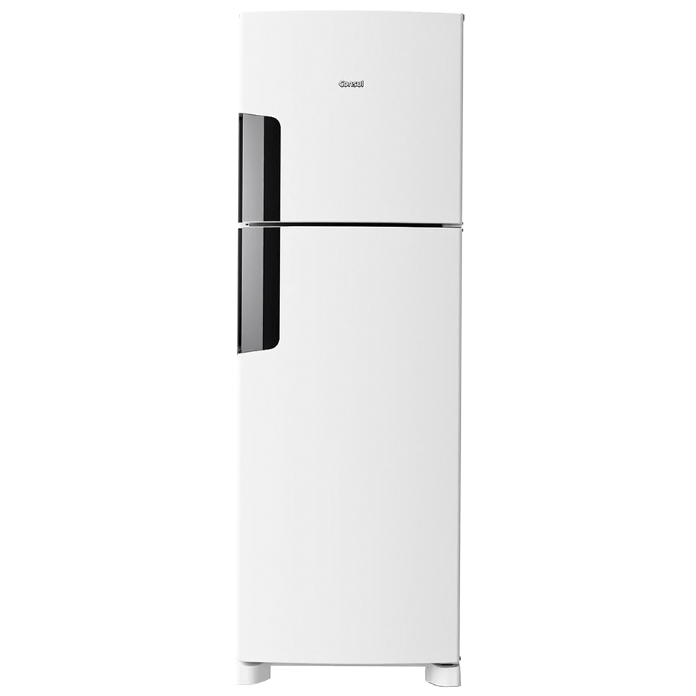 Geladeira Consul 377L Frost Free Duplex CRM44 — foto 5