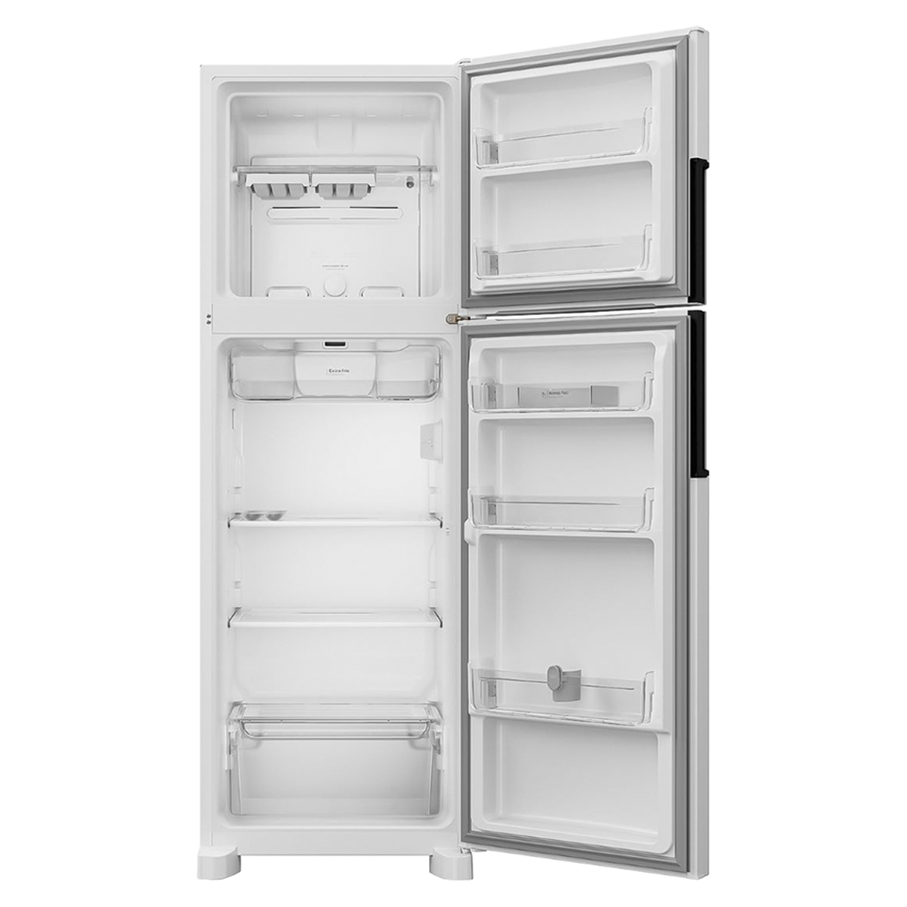 Geladeira Consul 377L Frost Free Duplex CRM44 — foto 6