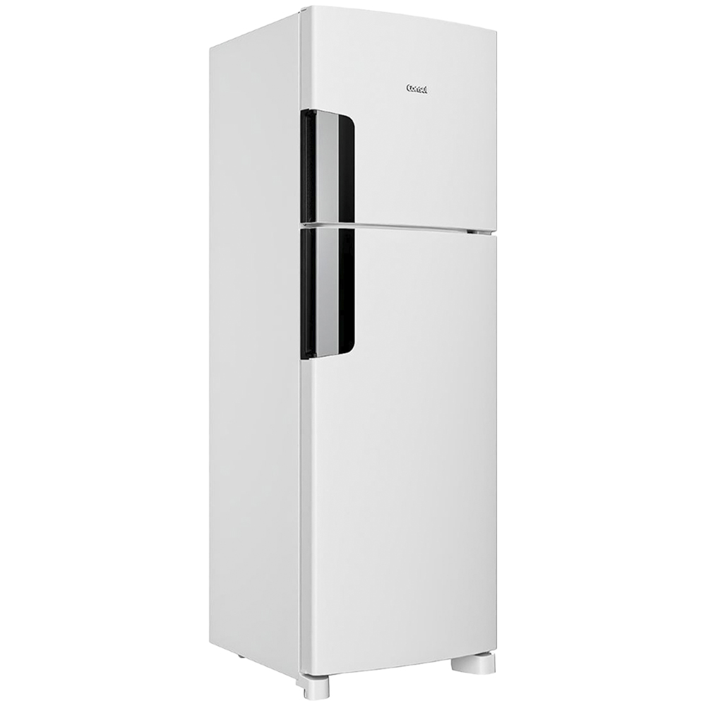 Geladeira Consul 377L Frost Free Duplex CRM44 — foto 11
