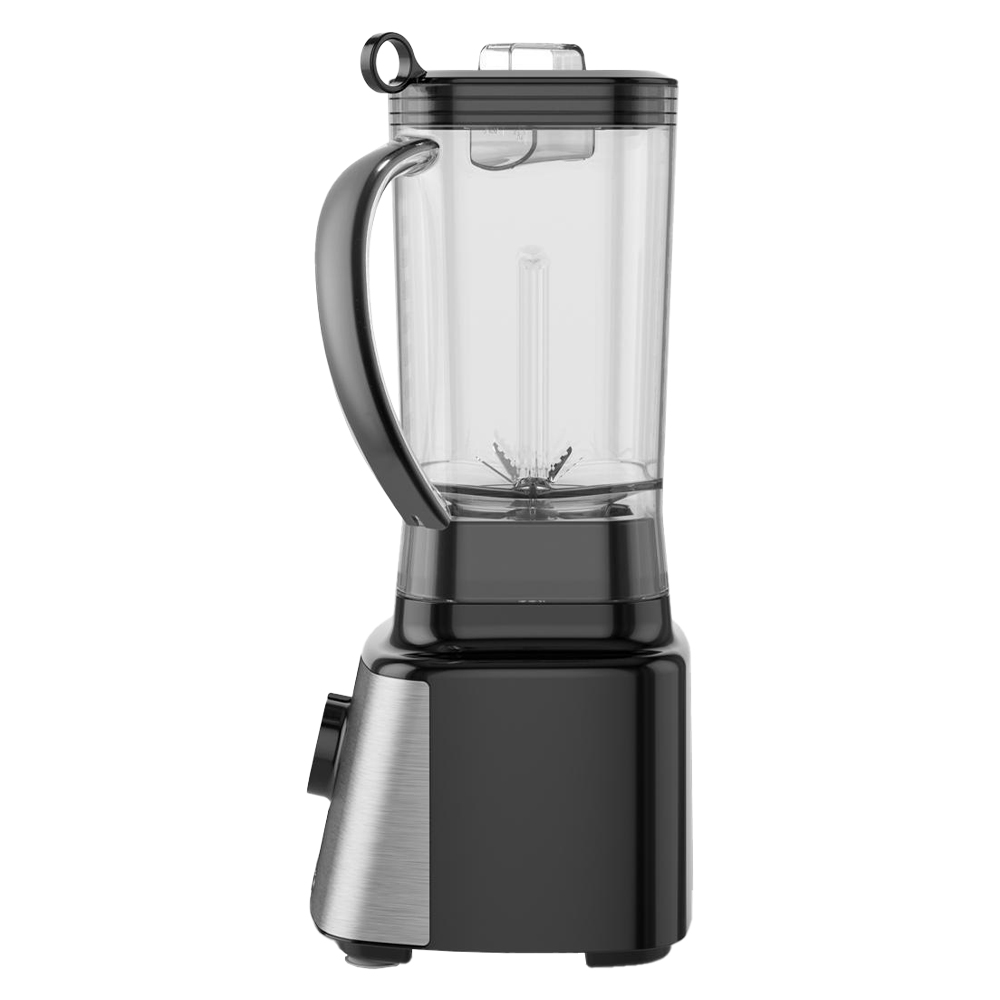 Liquidificador Philco PLQ2100PI 3L 12 Velocidades 1400W — foto 6