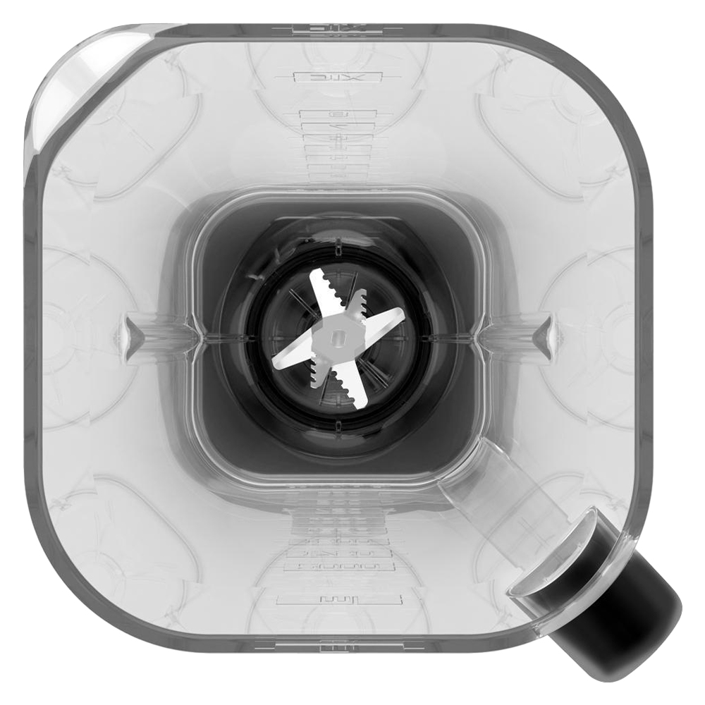 Liquidificador Philco PLQ2100PI 3L 12 Velocidades 1400W — foto 9