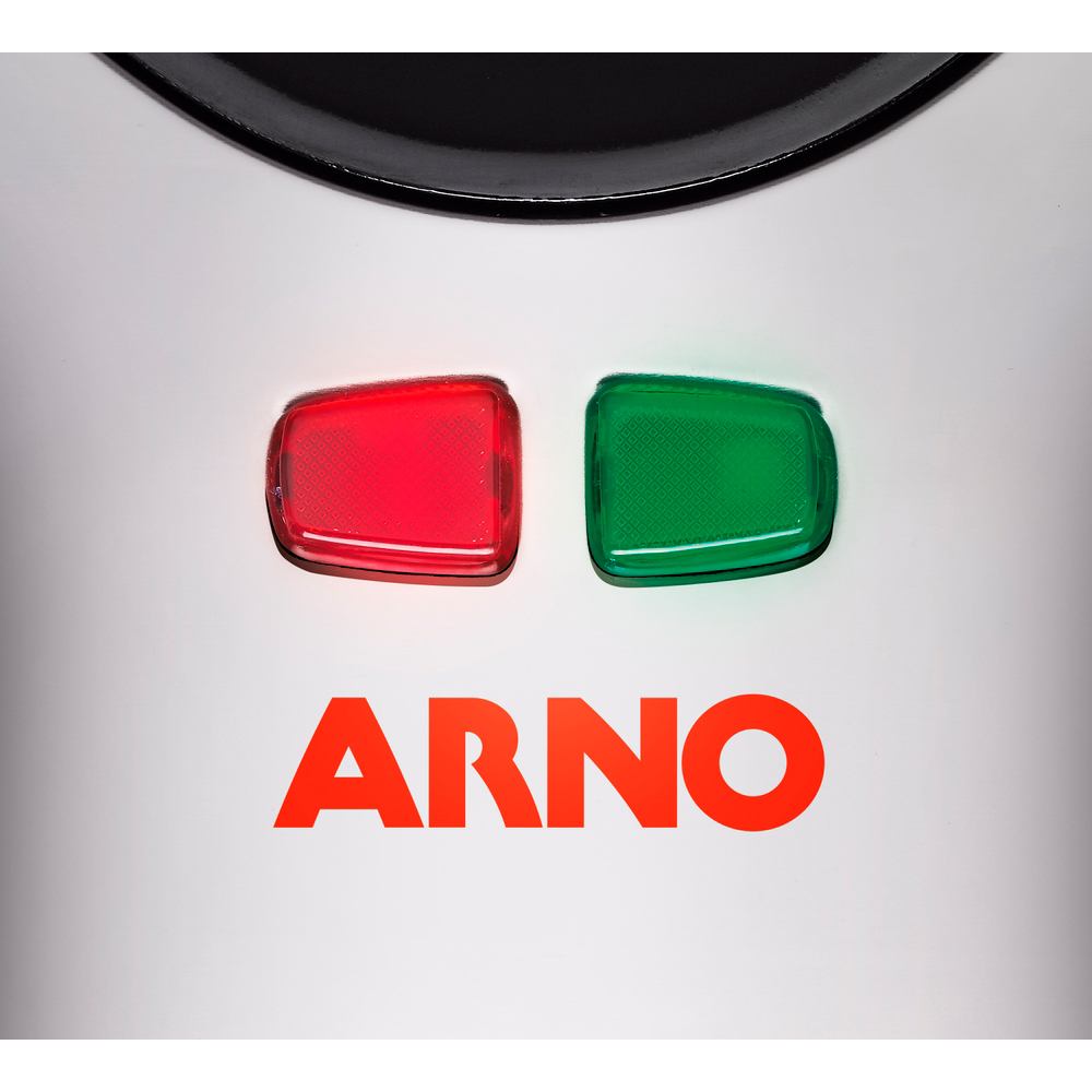 Grill Sanduicheira Arno Inox Antiaderente SACS 700W — foto 10