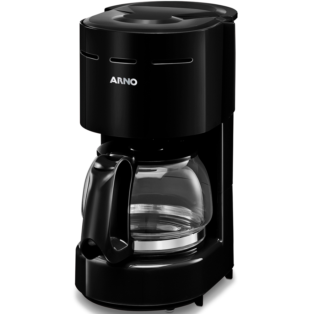Cafeteira Elétrica Arno Classic 0,6L CFC1 — foto 3
