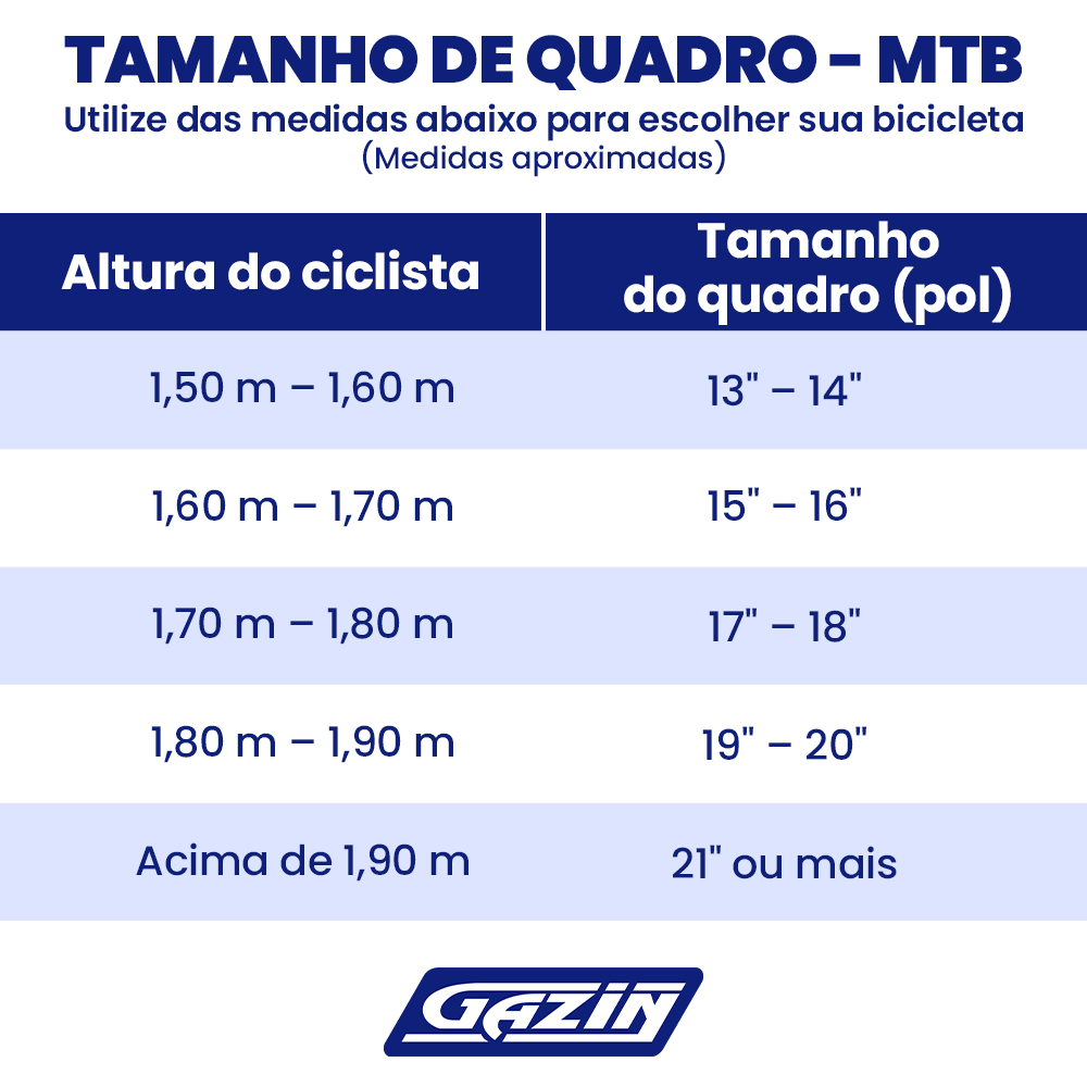 Bicicleta Aro 26 Monark Tropical Freio Contra Pedal — foto 6