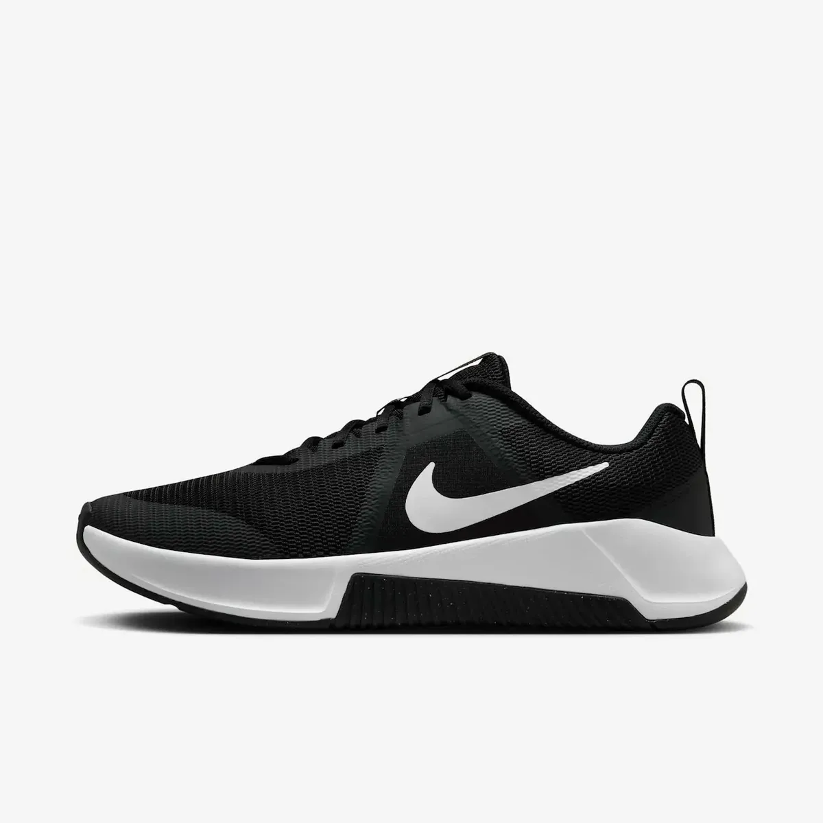 Tênis Nike Mc Trainer 3 Masculino