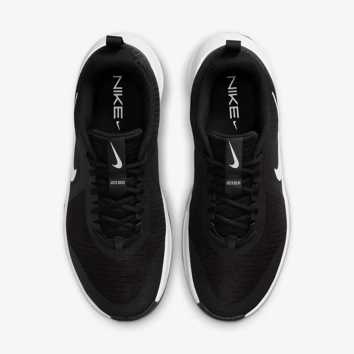 Tênis Nike Mc Trainer 3 Masculino — foto 5