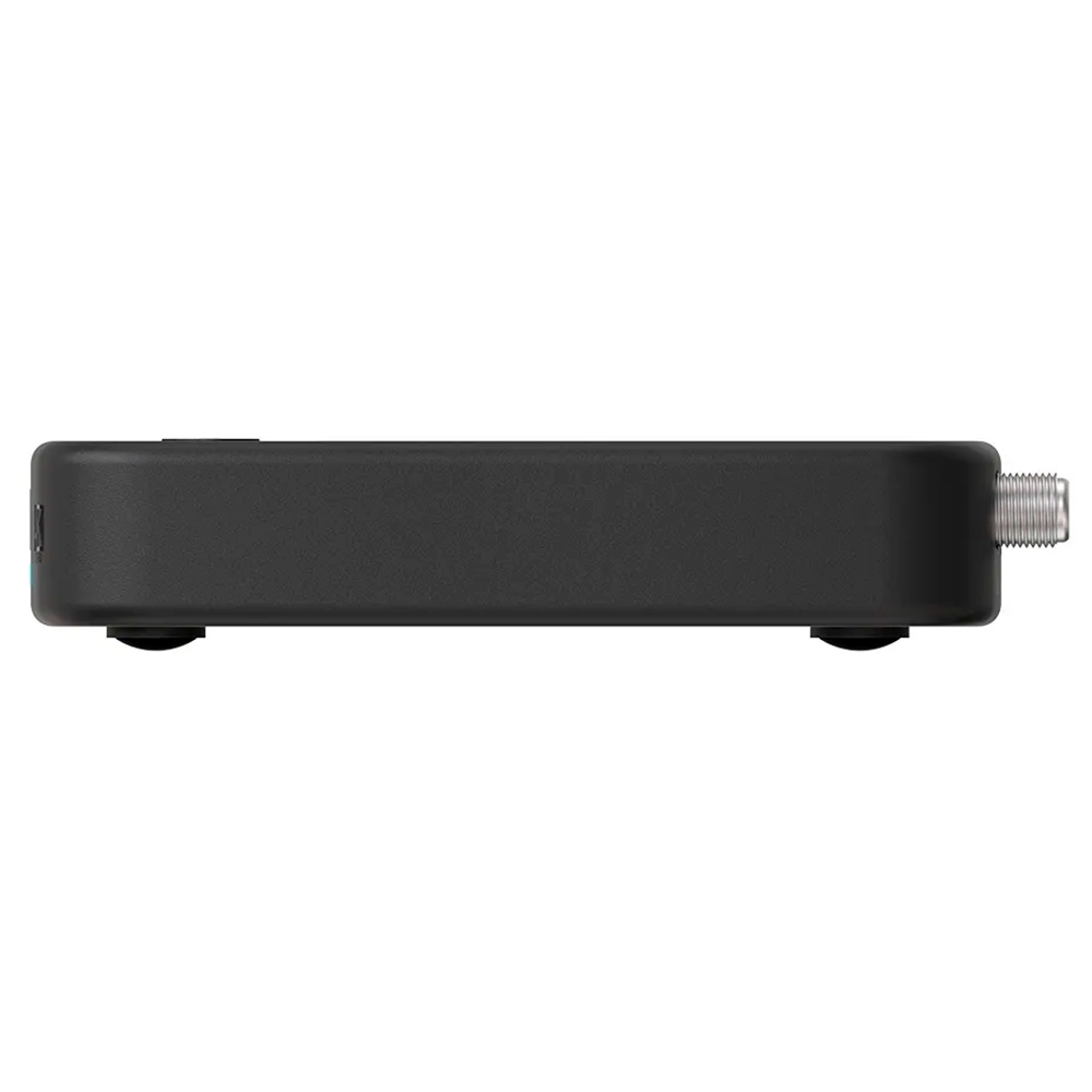 Receptor Vivensis VX Smart 4K Bluetooth — foto 7