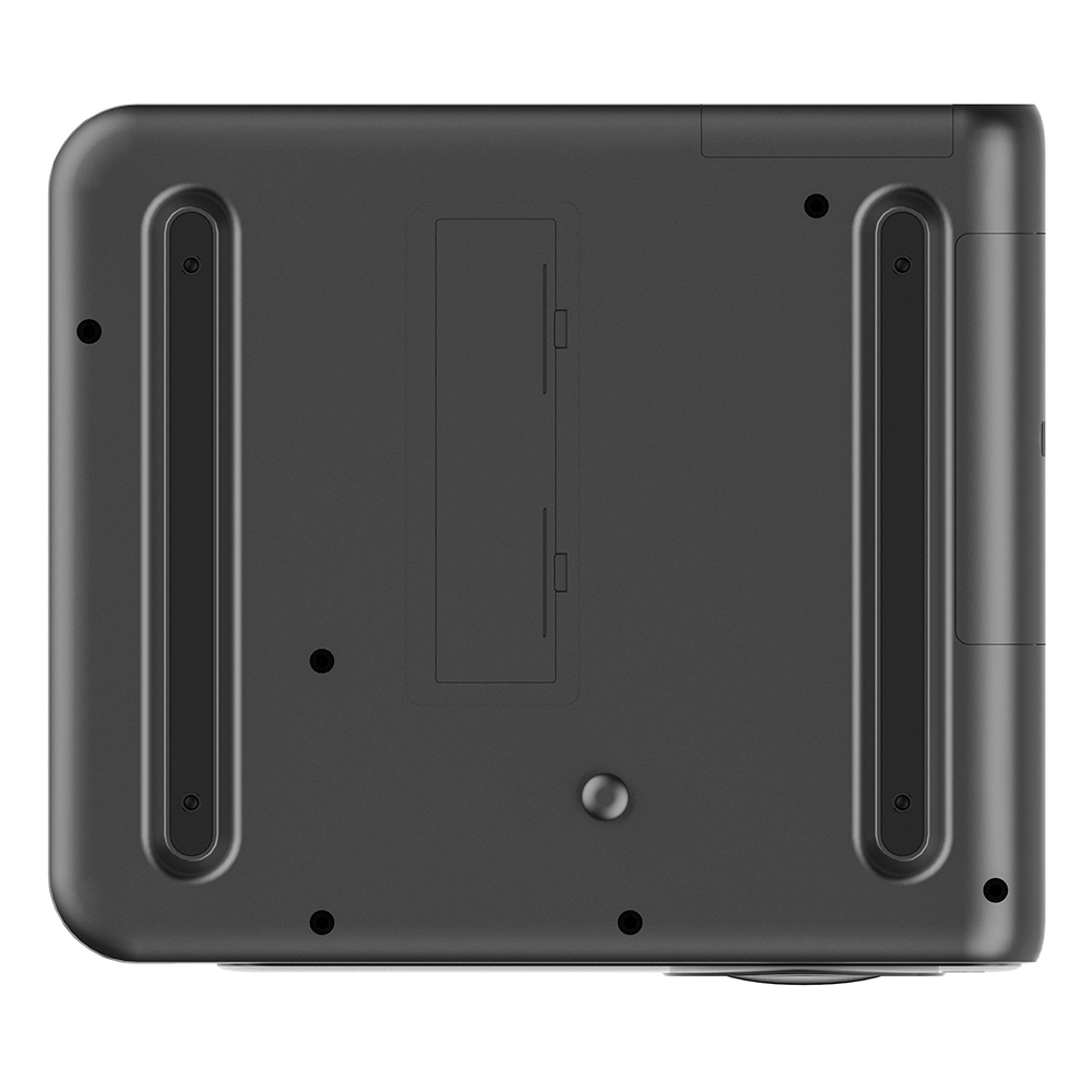 Projetor Intelbras Full HD PFL6520 7400 Lúmens HDMI — foto 7