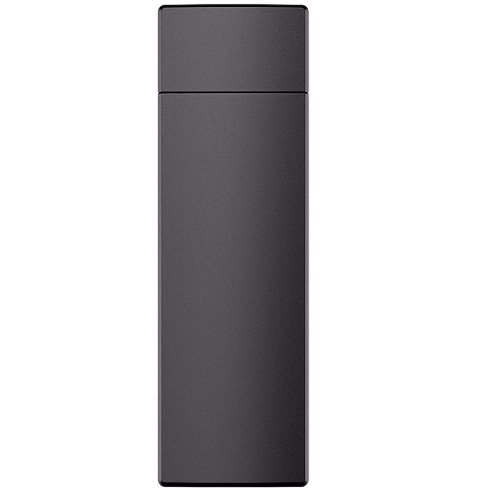 Adaptador de Rede USB Intelbras Wi-Fi A1800X — foto 5