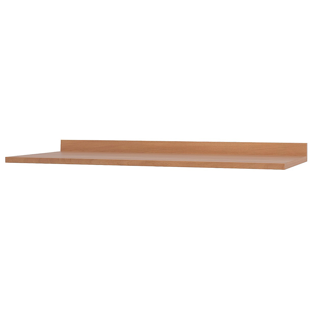Tampo para Balcão 120cm Macadamia Telasul — foto 3