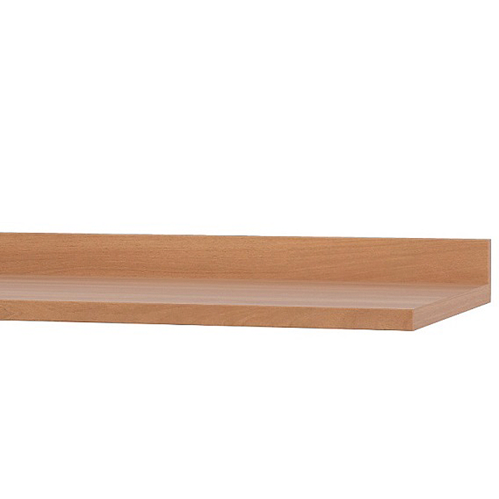 Tampo para Balcão 120cm Macadamia Telasul — foto 5