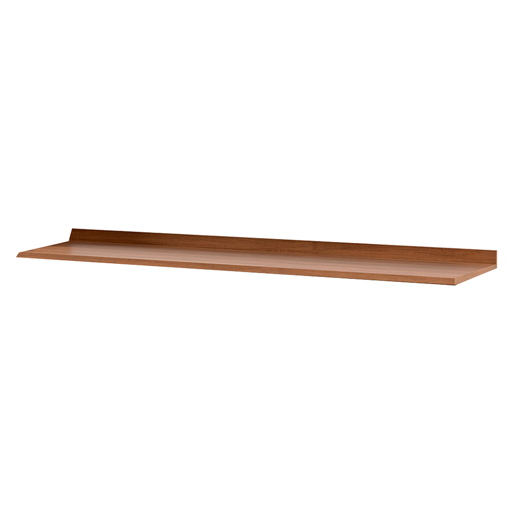 Tampo para Balcão em MDP 160cm  Caiena Telasul