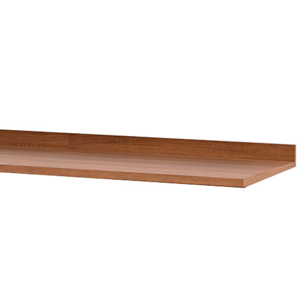 Tampo para Balcão em MDP 160cm  Caiena Telasul — foto 5