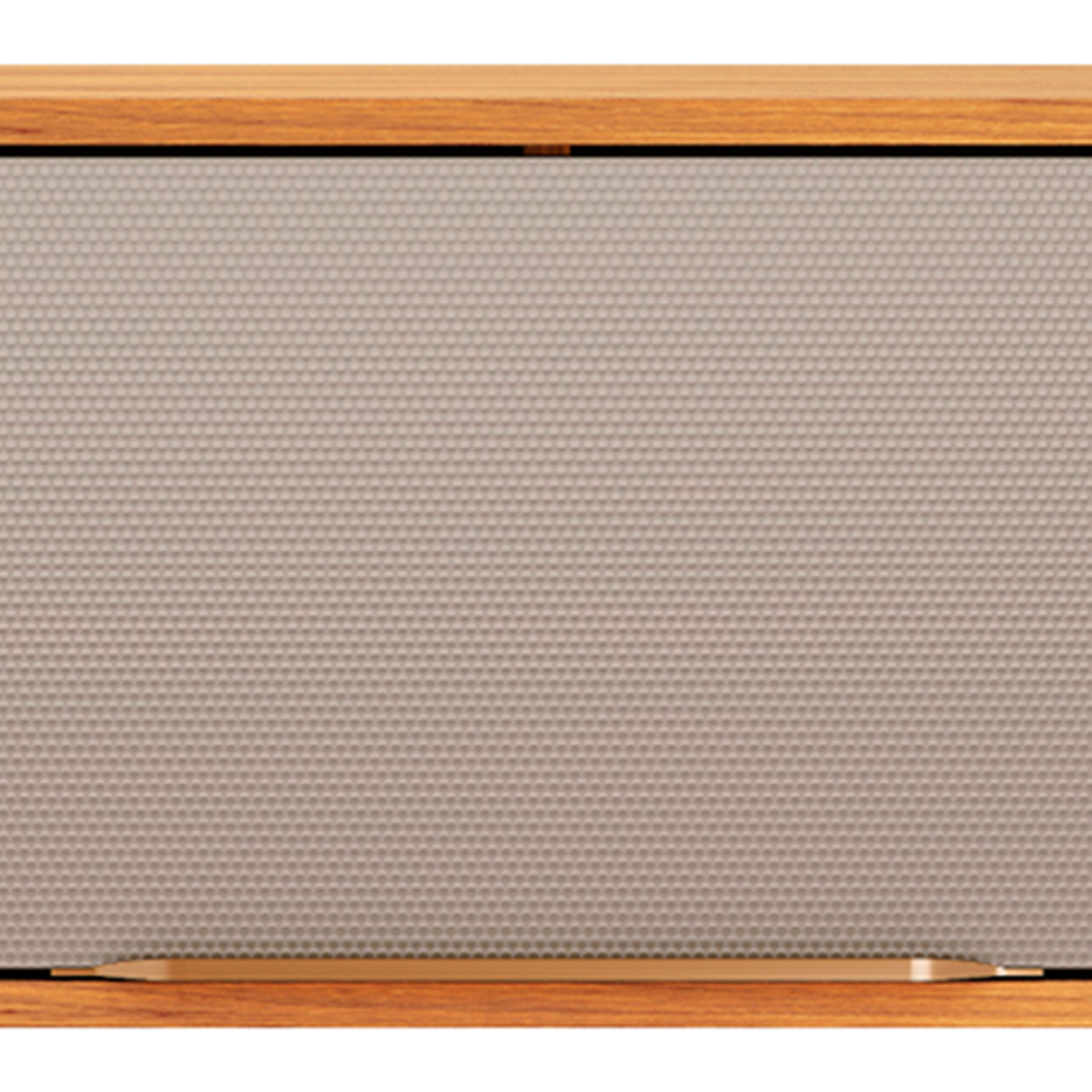 Armário Aéreo Demóbile Plena 80cm 1 Porta MDF — foto 6