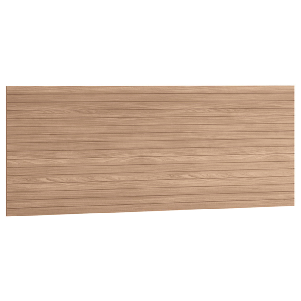 Quarto Modulado Santos Andira Doce Vida 6 Peças — foto 5