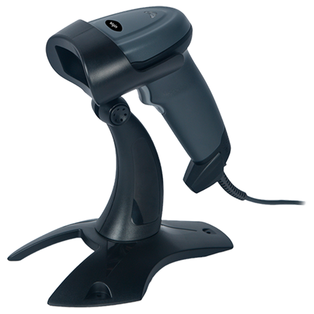 Leitor de Código de Barras Elgin Bematech BR250 USB IP42