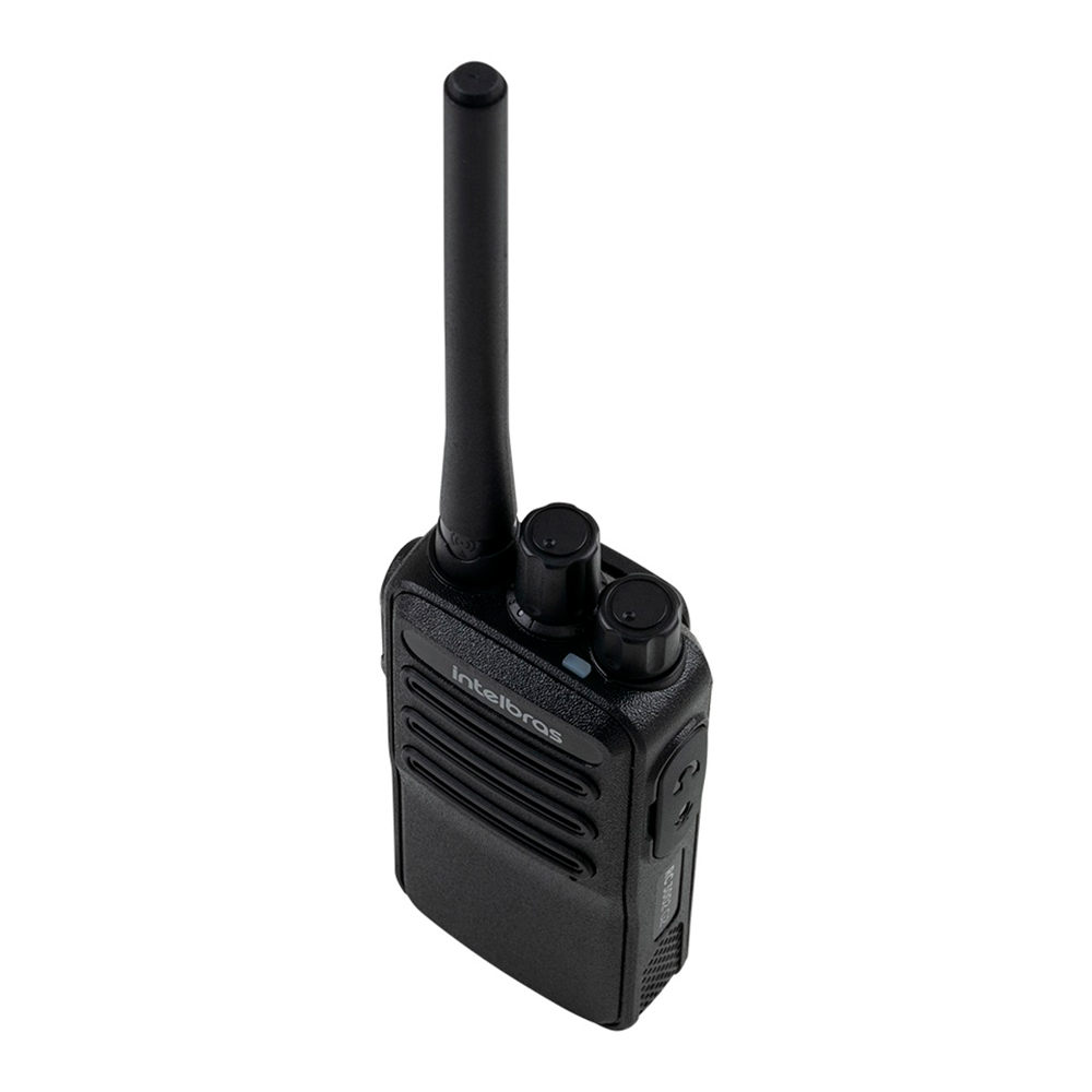 Rádio Comunicador Intelbras RC 3002 G2 — foto 6