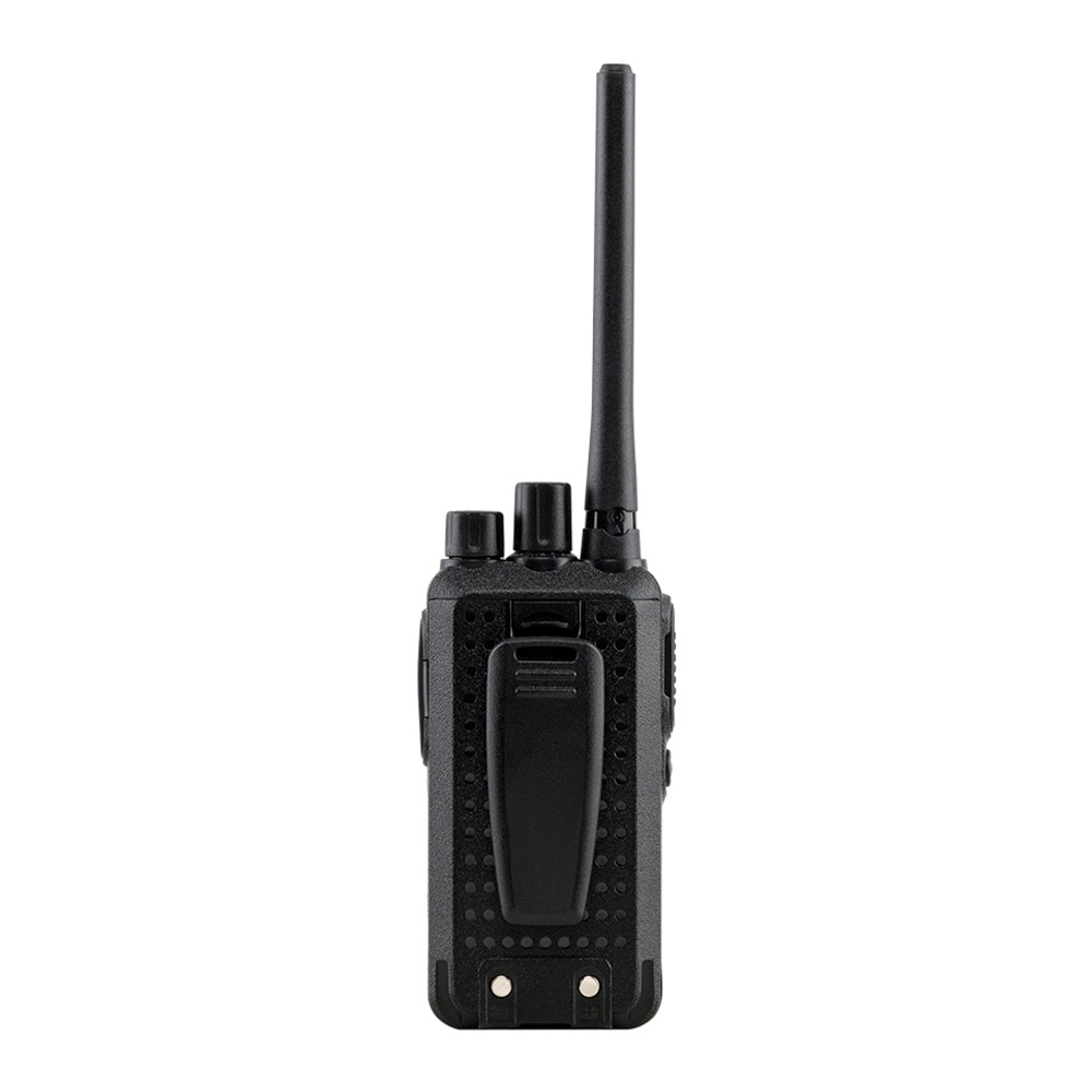 Rádio Comunicador Intelbras RC 3002 G2 — foto 7