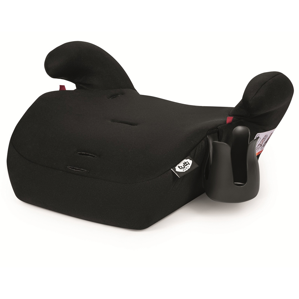 Cadeira para Auto Tutti Baby Versati até 36kg — foto 6