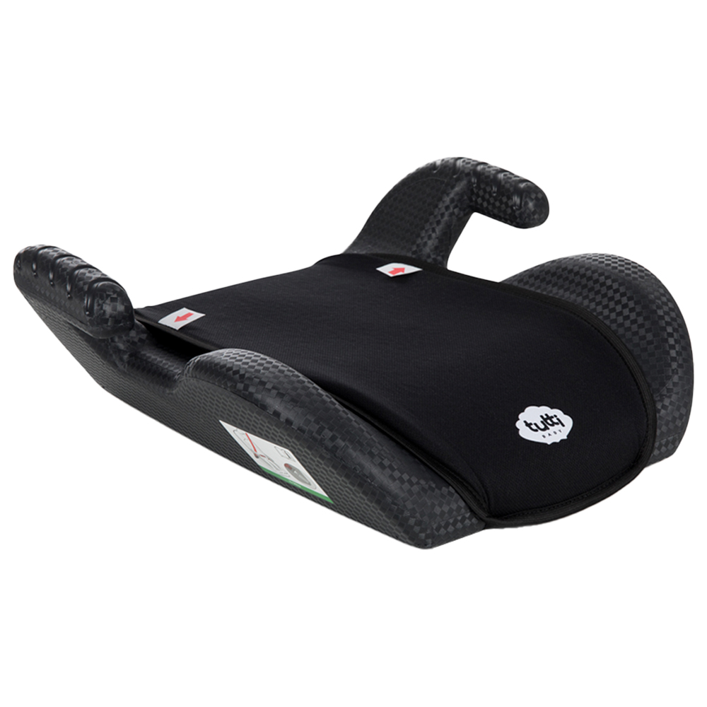 Assento de Elevação Tutti Baby Uppy para Crianças até 36kg
