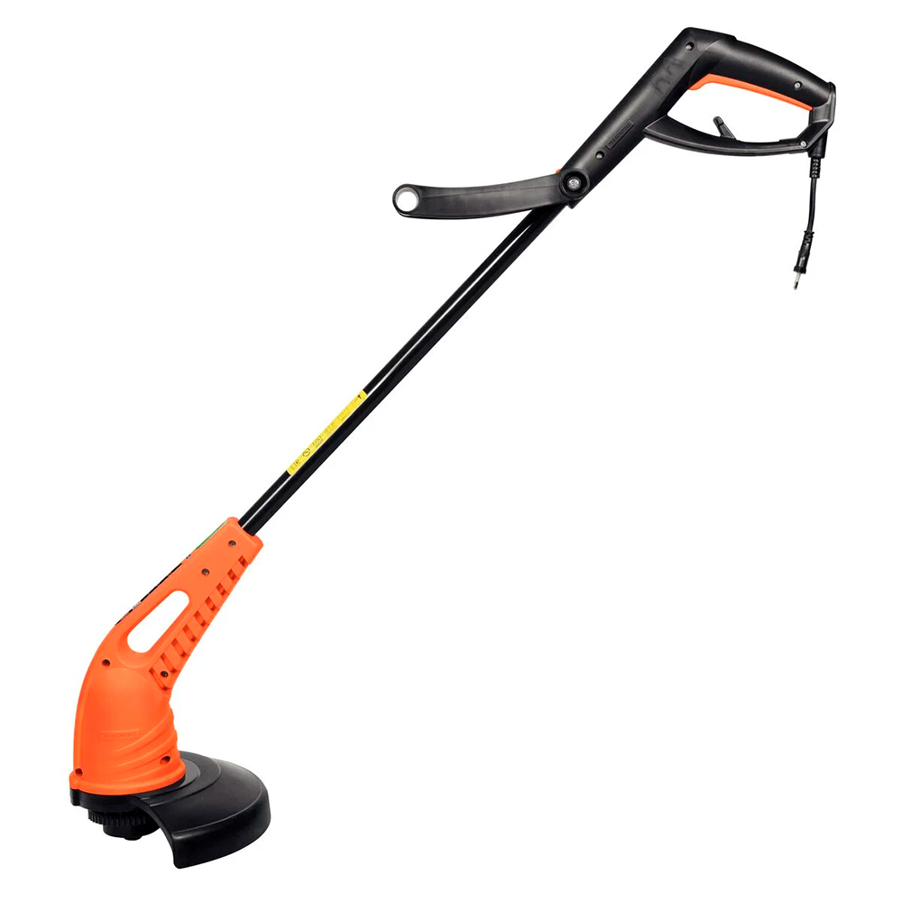 Aparador de Grama Elétrico Tramontina AP1500T 1500W Nylon — foto 3