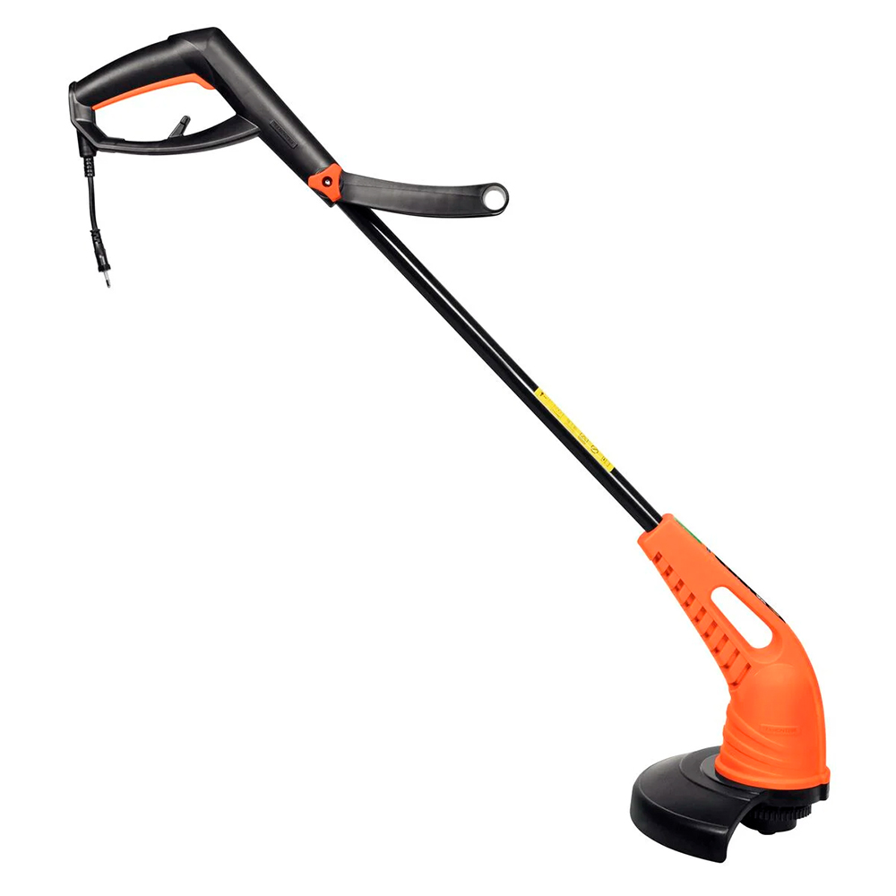 Aparador de Grama Elétrico Tramontina AP1500T 1500W Nylon — foto 4