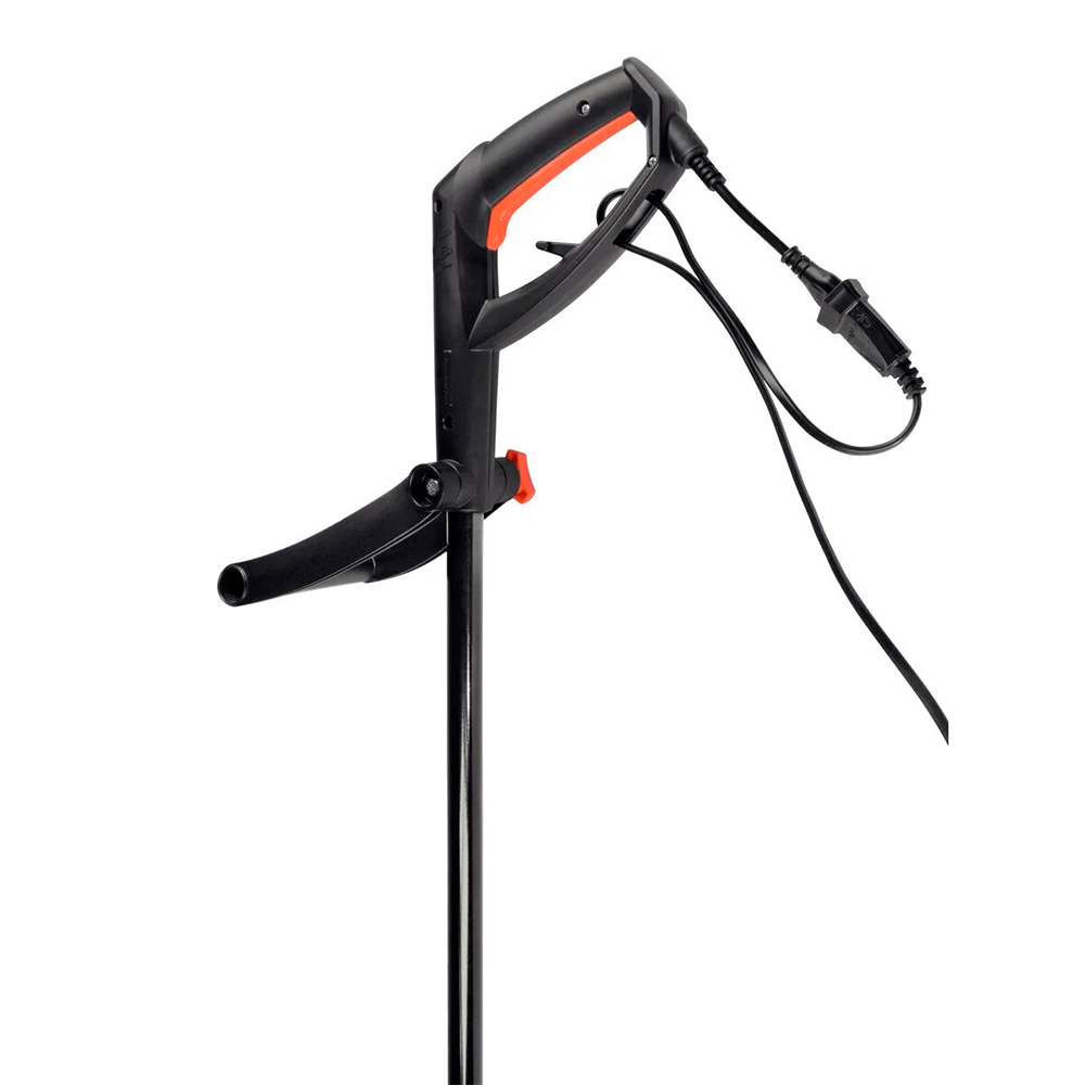 Aparador de Grama Elétrico Tramontina AP1500T 1500W Nylon — foto 5