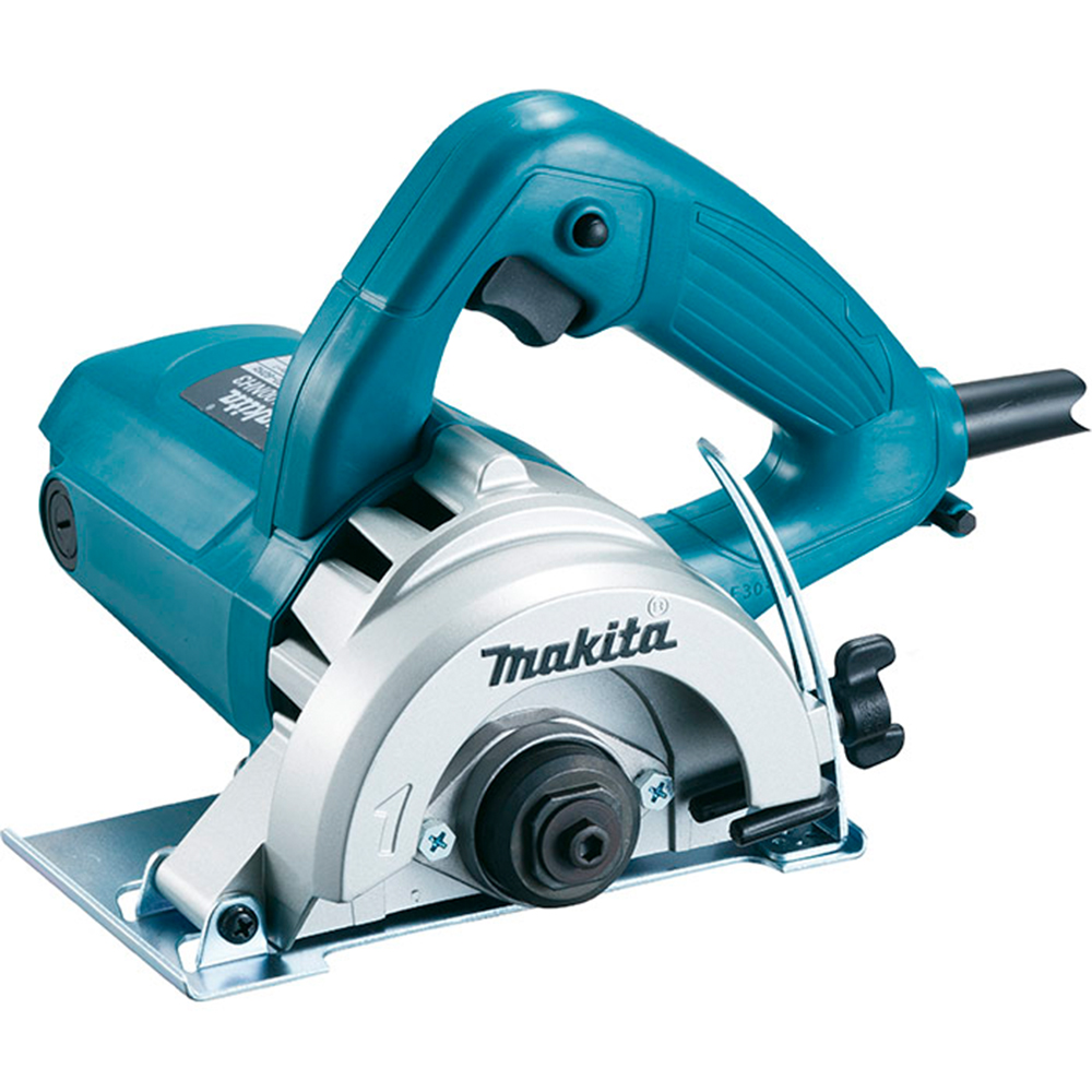 Serra Mármore Makita 4100NH3Z 1300W