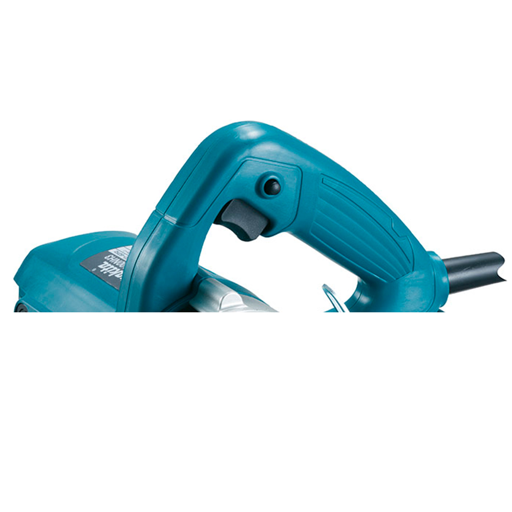 Serra Mármore Makita 4100NH3Z 1300W — foto 3