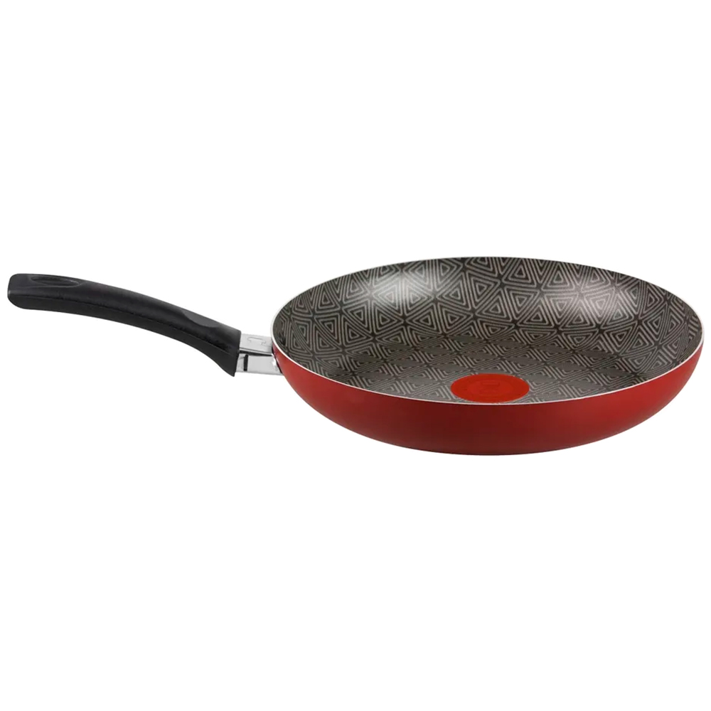 Frigideira Wok Rochedo Facilita 1,5L Antiaderente