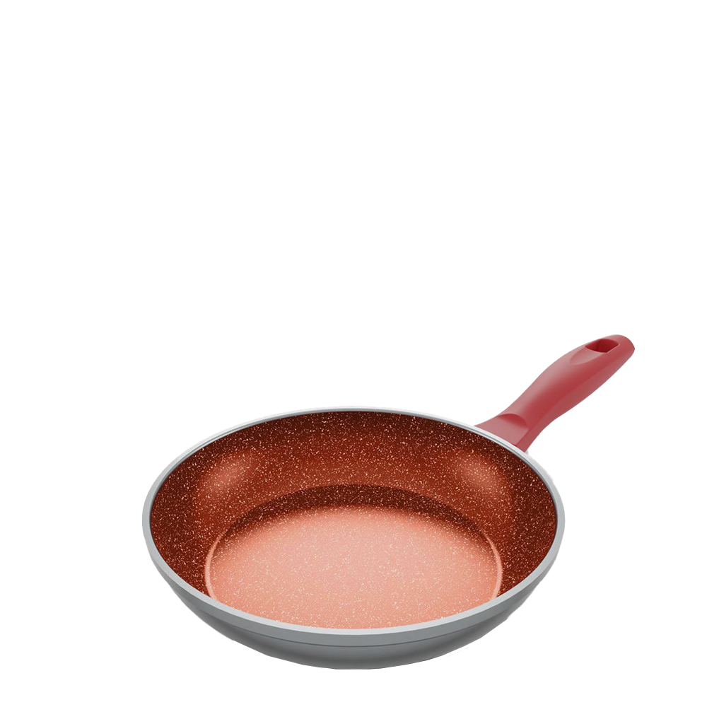 Frigideira Philco PPN20A Antiaderente 20 cm 1,1 L