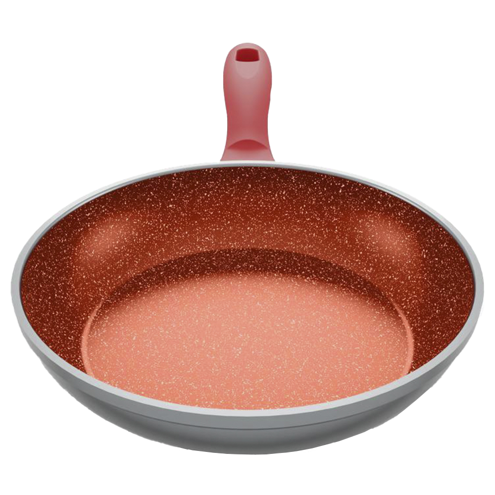 Frigideira Philco PPN20A Antiaderente 20 cm 1,1 L — foto 4
