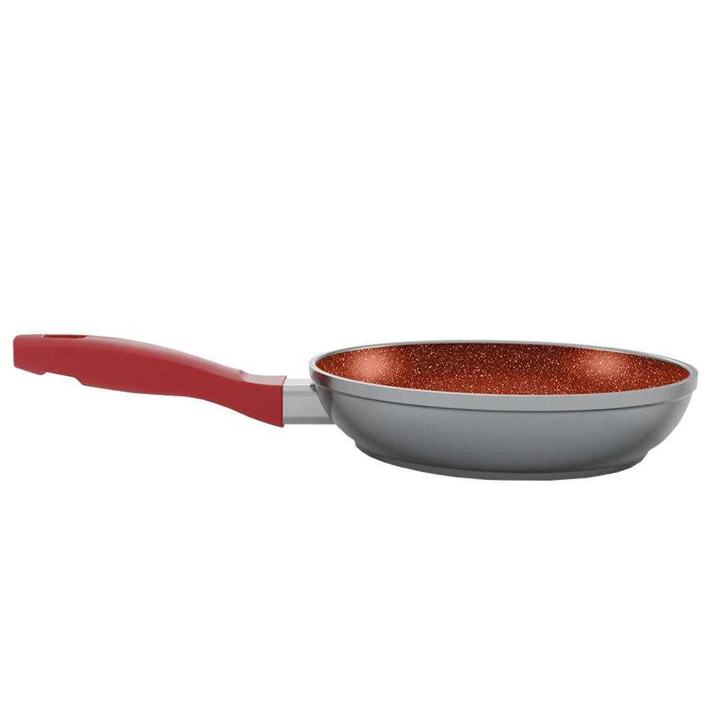 Frigideira Philco PPN20A Antiaderente 20 cm 1,1 L — foto 5