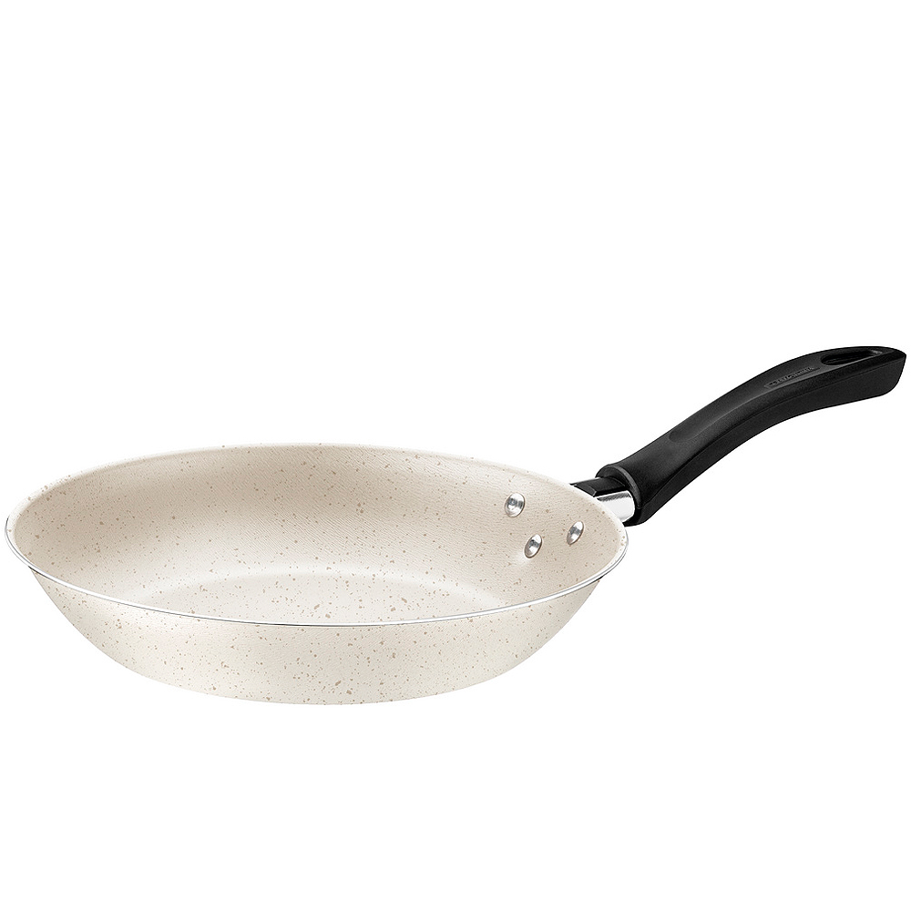 Frigideira Tramontina Linz 24 cm Alumínio 1,4L