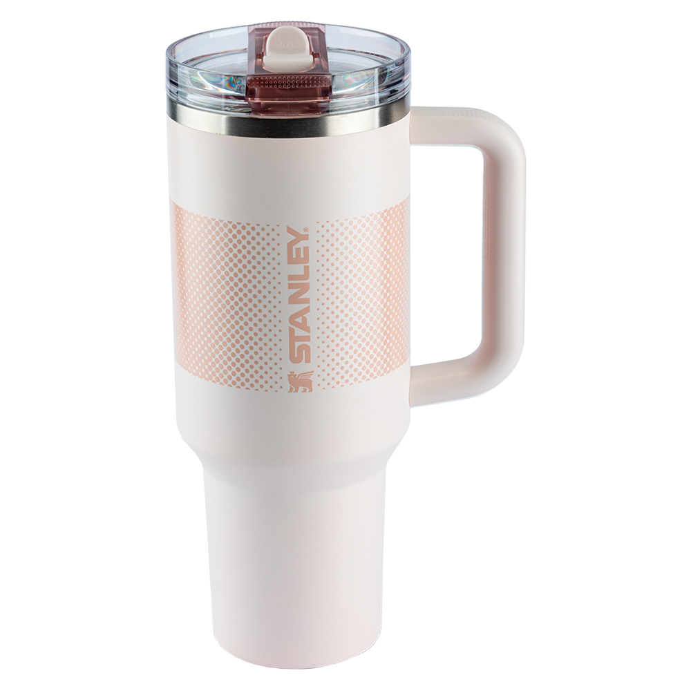 Copo Térmico Stanley Protour 1,18L Aço Inoxidável — foto 5
