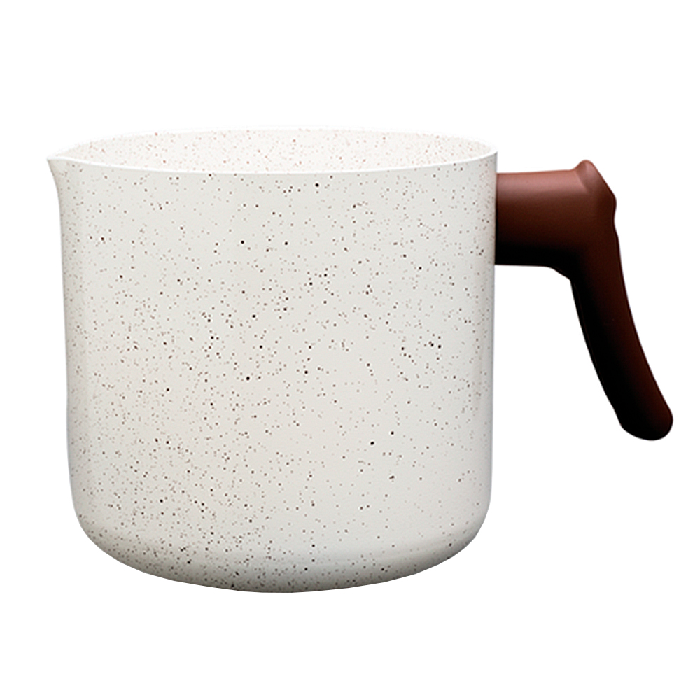 Fervedor Brinox Ceramic Life Smart Plus 1,7L Alumínio Cerâmico