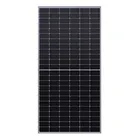 Painel Placa Fotovoltaica 550w Half Cell Energia Solar