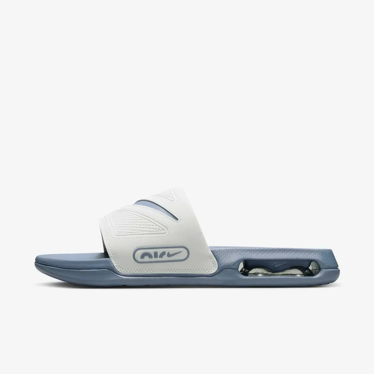 Chinelo Nike Air Max Cirro Masculino — foto 3