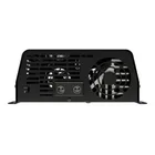 Fonte Carregador Stetsom Infinite 120A para Som Automotivo — foto 5