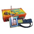 Ferro De Solda Profissional 550w Ou Philadelfia — foto 4