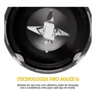 Blender Liquidificador Portátil Philco 700ml Sem Fio — foto 4
