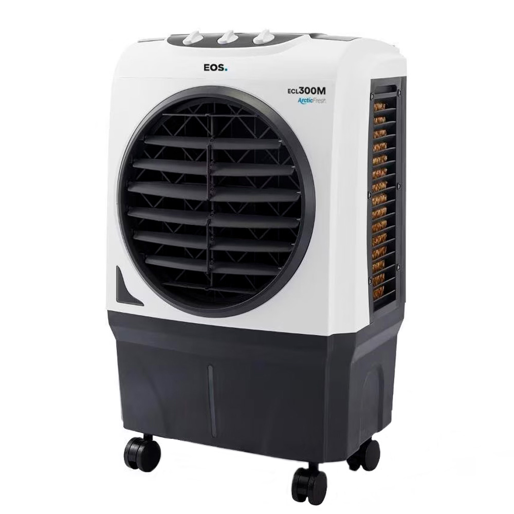 Climatizador de Ar EOS ECL300M 30L 3 Velocidades