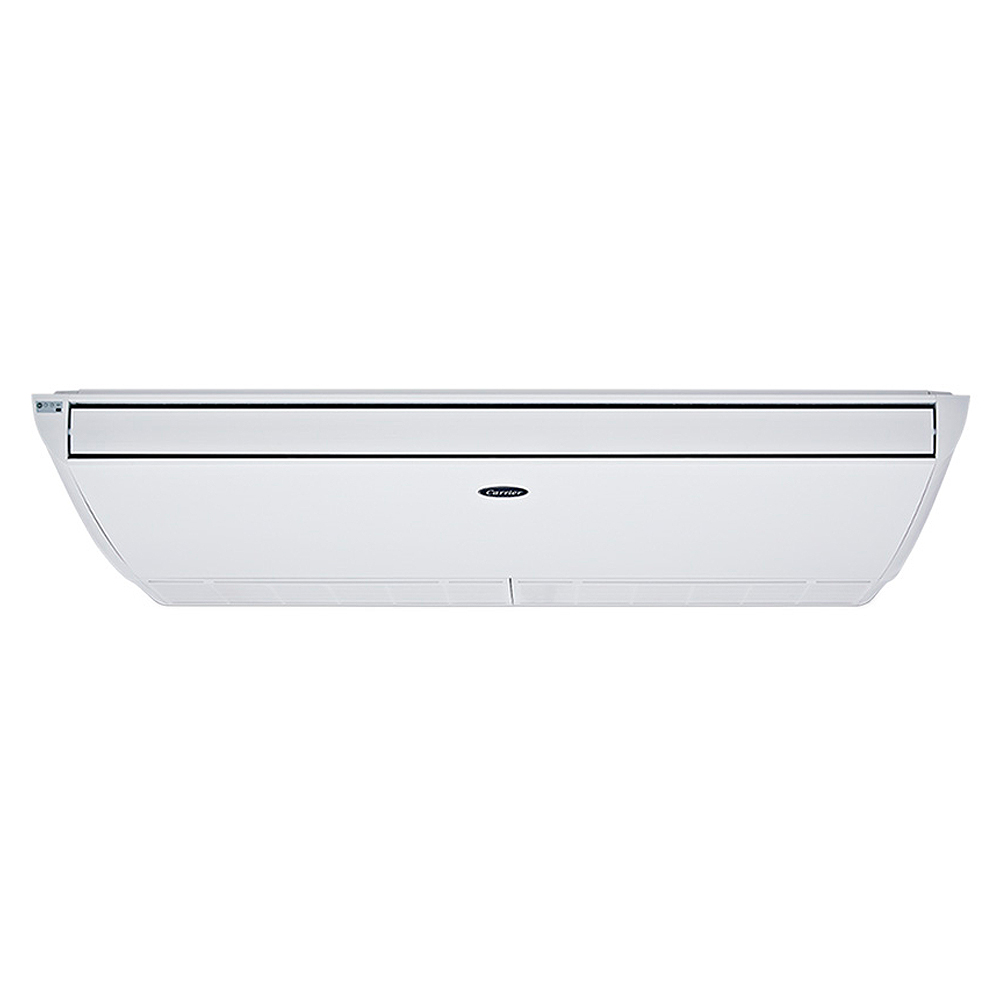 Ar Condicionado 57.000 BTUs Experience Carrier Frio — foto 4