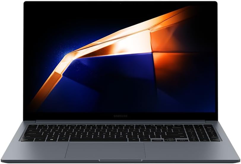 Notebook Intel Core 5 Windows 11 Fino e Leve em Metal