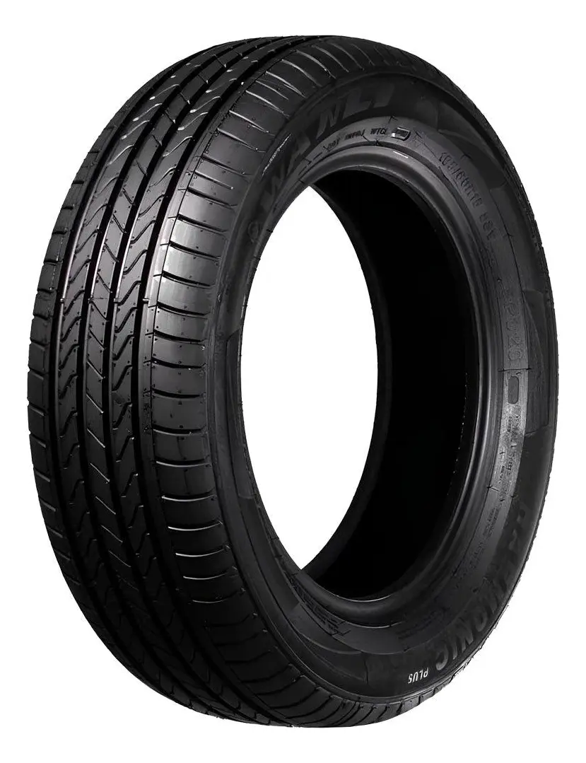 Pneu Wanli SP026 185/65R15 Aro 15 Polegadas — foto 3