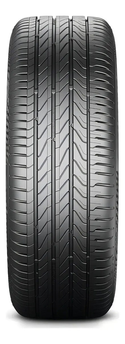 Pneu 195/65R15 Continental UltraContact 91H Aro 15 — foto 3