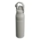 Garrafa Térmica Stanley Aerolight Fast — foto 3