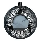 Climatizador 70cm Umidificador Parede Goar 220 Nf — foto 3