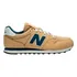 Tênis New Balance Classic 500v2 Masculino Casual Original — foto 3