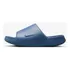 Chinelo Nike Calm Slide 2.0 Masculino — foto 3